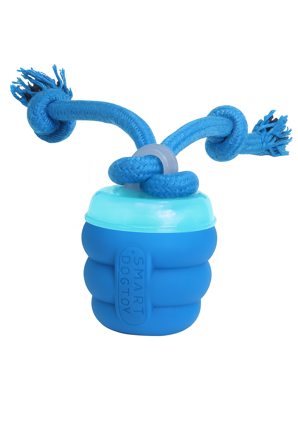 Smart Motion Pet Ball V3 - Fur Buddy Friends™