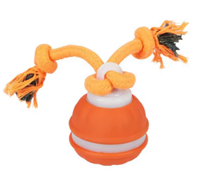 Smart Motion Pet Ball - Fur Buddy Friends™